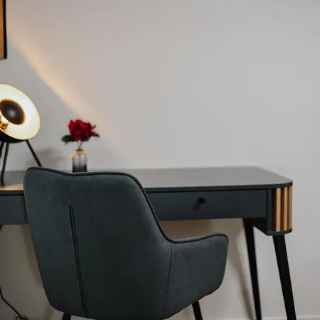 Cityheart - Stadt Mitte - Stilvoll Apartment *